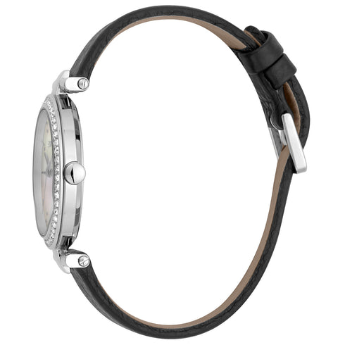 Esprit Silver Women Watches
